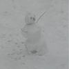     
: snowman.jpg
: 534
:	4.7 
ID:	37251