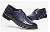     
: 2017-New-Men-s-Real-Cowhide-Leather-Oxford-Shoes-Comfortable-Insole-Lacing-Business-Dress-Shoes-.jpg
: 309
:	169.1 
ID:	88192