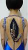     
: crazy_body_art_01.jpg
: 860
:	102.9 
ID:	49893