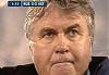     
: hiddink1110.JPG
: 598
:	15.2 
ID:	7031