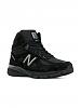     
: New Balance 990 2.jpg
: 293
:	91.0 
ID:	88190