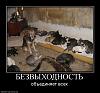     
: 125648_bezvyihodnost.jpg
: 790
:	68.3 
ID:	30065