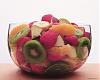     
: fruit_bowl.jpg
: 429
:	63.2 
ID:	14890