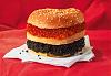     
: Russian_Hamburger[1].jpg
: 739
:	59.0 
ID:	12567