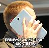     
: Making-phone-call-on-Samsung-Galaxy-Note-8-552x540.jpg
: 498
:	170.8 
ID:	59667