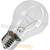     
: lampa-nakalivaniya-mo-36-volt-40vt-e27-prozrachnaya-standartnaya-.jpg
: 421
:	60.5 
ID:	86465