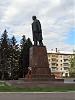     
: lenin1.jpg
: 366
:	28.6 
ID:	25822