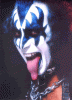     
: Birthday-GeneSimmons.gif
: 483
:	76.5 
ID:	34341