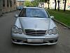     
: 1278661235_104175078_1---Mercedes-C-320-2000--1278661235.jpg
: 414
:	37.3 
ID:	49883