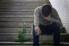     
: depositphotos_183194188-stock-photo-depressed-man-in-underground-with.jpg
: 194
:	36.7 
ID:	91907