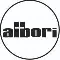   albori