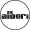   albori