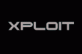   xploit