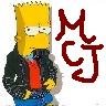   McJ