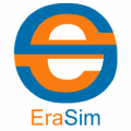 Аватар для EraSim