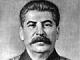 Группа лиц, жалеющих, что в нынешнее время не нашлось современного товарища Сталина. Тех, кто против бардака, безответсвенности  
и расп%здяйства, которое в избытке вокруг нас. 
 
тем,...