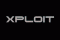 xploit