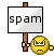 *SPAM*