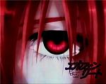 Elfen Lied