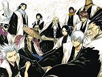 Bleach