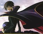 Code Geass