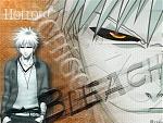 Bleach