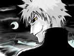 Bleach