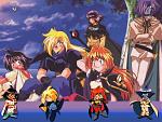 SLAYERS1