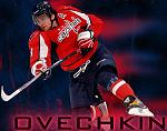 1207 ovechkin wp 1280x80