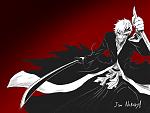 Bleach