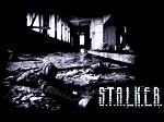 S.T.A.L.K.E.R