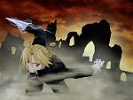 fma (1)