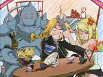 fma (3)